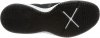 ADIDAS BUTY CRAZYMOVE BOUNCE CZARNE AQ4218 ADIDAS BUTY CRAZYMOVE BOUNCE CZARNE AQ4218